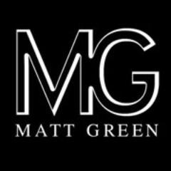 Matt Green Photography is based in Hamilton, Ontario Canada. Specializing in Weddings, Landscapes, and Portraits