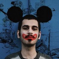 A.M (@ali_molavi) 's Twitter Profile