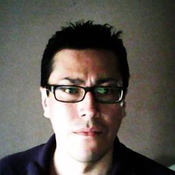 Todos los humanos son emprendedores, no porque todos ellos deban crear empresas, sino porque la voluntad de crear esta codificada en el ADN humano Reid Hoffman