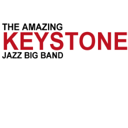 Keystone Big Band Profile