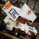 Jimmy Colvin - @jimmycolvin9 - Twitter