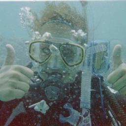 JennyCrispVocus's profile picture. 