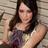 fashion_bgir's profile image