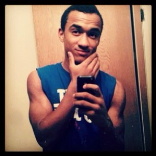 Im the real Darnell Emerson,#trippymain