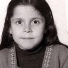 Chulumeca's profile picture. 