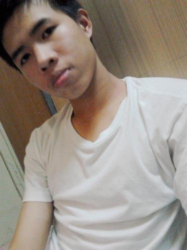 NotComsci_Indy's profile picture. 