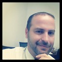 Todd Cartwright - @toddlee83 - Twitter