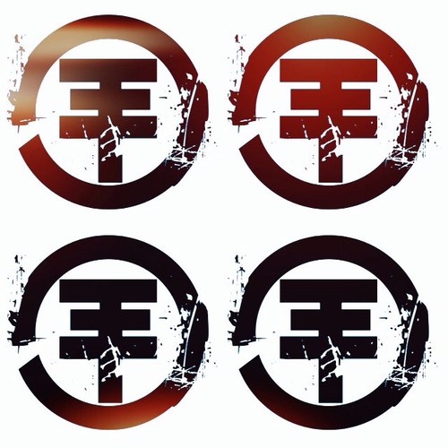 Tokio Hotel RT