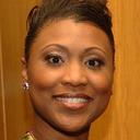 Daphne Doyle Benbow - @d_2events - Twitter