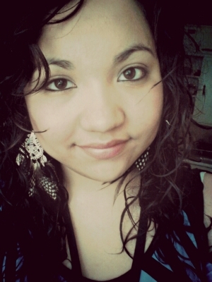 HuchinSheila's profile picture. 