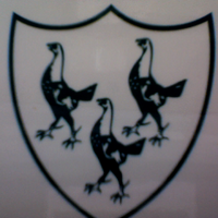 Ashbourne Farms (@ashbournefarms) 's Twitter Profile
