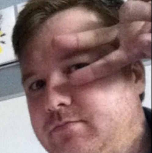 Just your average history teacher
@frankleb @nickksantoro