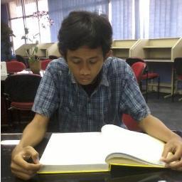 || Universitas Maju Kena Mundur Kena  || Manajemen Kebersihan || Kesuksesan hanya datang dengan usaha , kerja keras dan berdoa !!!