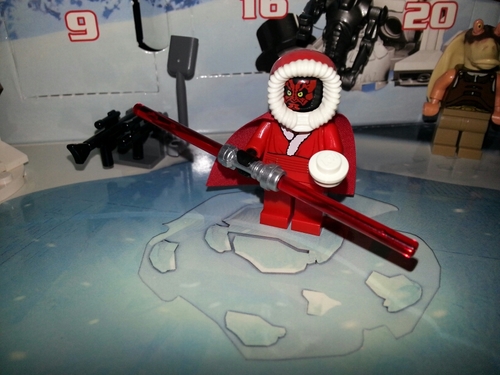 CMLangley's profile picture. Work hard, play harder!