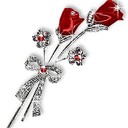 Diana Dodd - @dydodd10 - Twitter