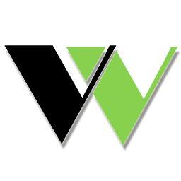 Especializados en la venta de cigarrillos electrónicos, así como sus líquidos, baterías, atos, mods, cargadores, etc.
Expertos en alternativas saludables.