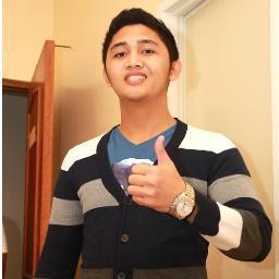 junLMM's profile picture. 