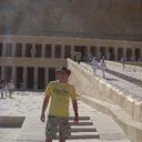 Brian Cremin - @CaptainCremin - Twitter