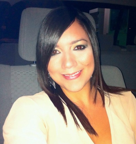 maricelis_ortiz's profile picture. 