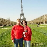 Kevin Patton (@k_p1935) 's Twitter Profile Photo