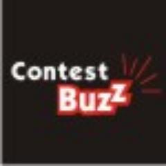 Follow us to know updates of the Most Happening Contests on Twitter!