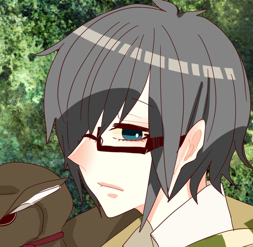 小夜鳴鳥 しの Sayonaki K Twitter 小夜鳴鳥 しの Sayonaki K Twitter