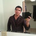 Aldo Alfaro - @AldoAlfaro8 - Twitter