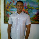 pedro jose aponte (@007peter23) Twitter