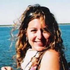 kate_m_mills's profile picture. 