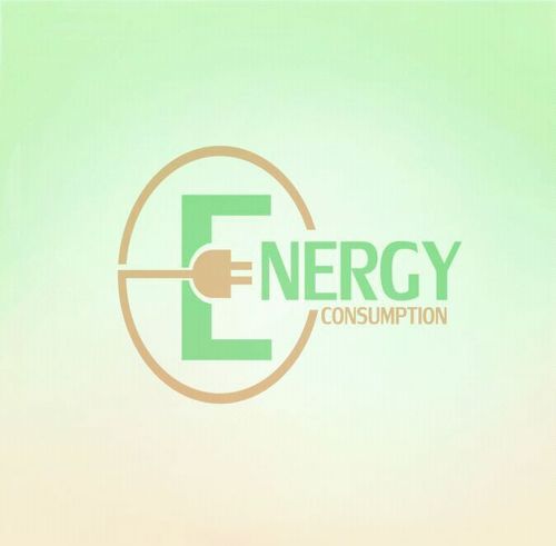 Energy Consumption Monitor And Control Mobile Application