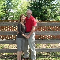 lester_alysia's profile picture. 