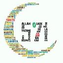 571 Gençlik Hareketi (@571GH) Twitter