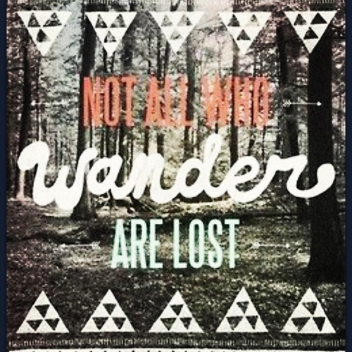 breakups16's profile picture. Going through a tough breakup or having relationship problems?? Were here to help! :)