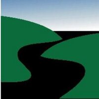 Eden Ridge Farms/Intellegient Ag (@edenridgefarms) 's Twitter Profile Photo