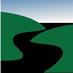 Eden Ridge Farms/Intellegient Ag (@edenridgefarms) Twitter profile photo Eden Ridge Farms/Intellegient Ag (@edenridgefarms) Twitter profile photo