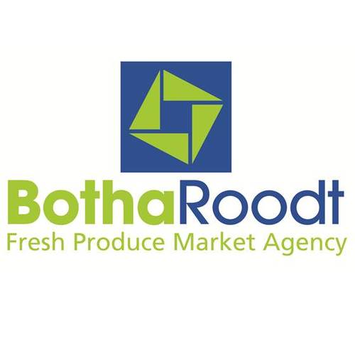 BothaRoodtAgent Profile Picture