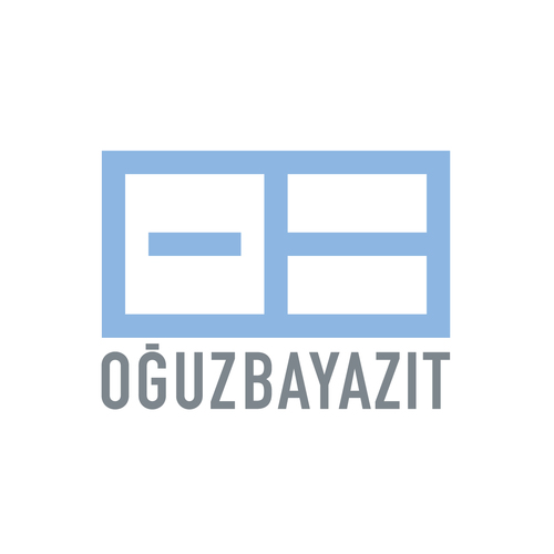 Oğuz Bayazıt Mimarlık Mühendislik İnsaat Ltd. Şti