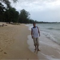 Mohamed abugilah (@mohamedabugila1) 's Twitter Profile