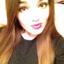 Inês Rodrigues ♥ - @Filipe_Ines - Twitter