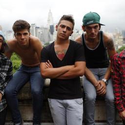 Something New!
Aguardem .