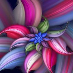 infiwallflowers's profile picture. I run the Etsy shop, Infinite Wallflowers. All of our items are Homemade. We mainly focuse  on the geek in everyone. Pokemon items, superhero items. :)