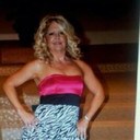 Jacqueline sharp  - @Jssharp121472 - Twitter