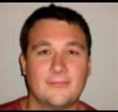 GoodBuddyPeddie's profile picture. Friend to many, brother to 3, son to 2 and Chiropractor to more every week. Parry Sound, Ontario, Canada, Earth, Milky Way