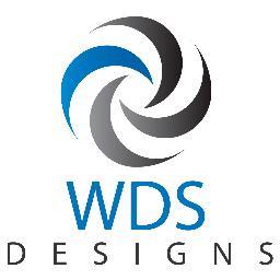 WDSDesigns's profile picture. We are a school business with artistic creative minds designing T-Shirts for the world. Our profits benefit the Autism Science Foundation and student events.