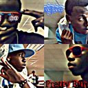 darius comer - @kick23swag - Twitter