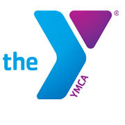Dorchester_YMCA's profile picture. The Dorchester County Family YMCA is a not-for-profit charitable community organization for Youth Development, Healthy Living & Social Responsibility.