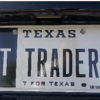 Kishore K (@traderkishore) 's Twitter Profile