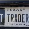 traderkishore's profile picture. Day Trader (NQ, ES & CL). 
Focus on your body and mind, not much on appreciating assets but your body-which is a depreciating asset. 
To ❤️,Health,Happiness,$🥃