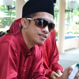 manunderground's profile picture. 