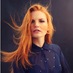 Kristina Welch (@kristina_welch) Twitter profile photo Kristina Welch (@kristina_welch) Twitter profile photo